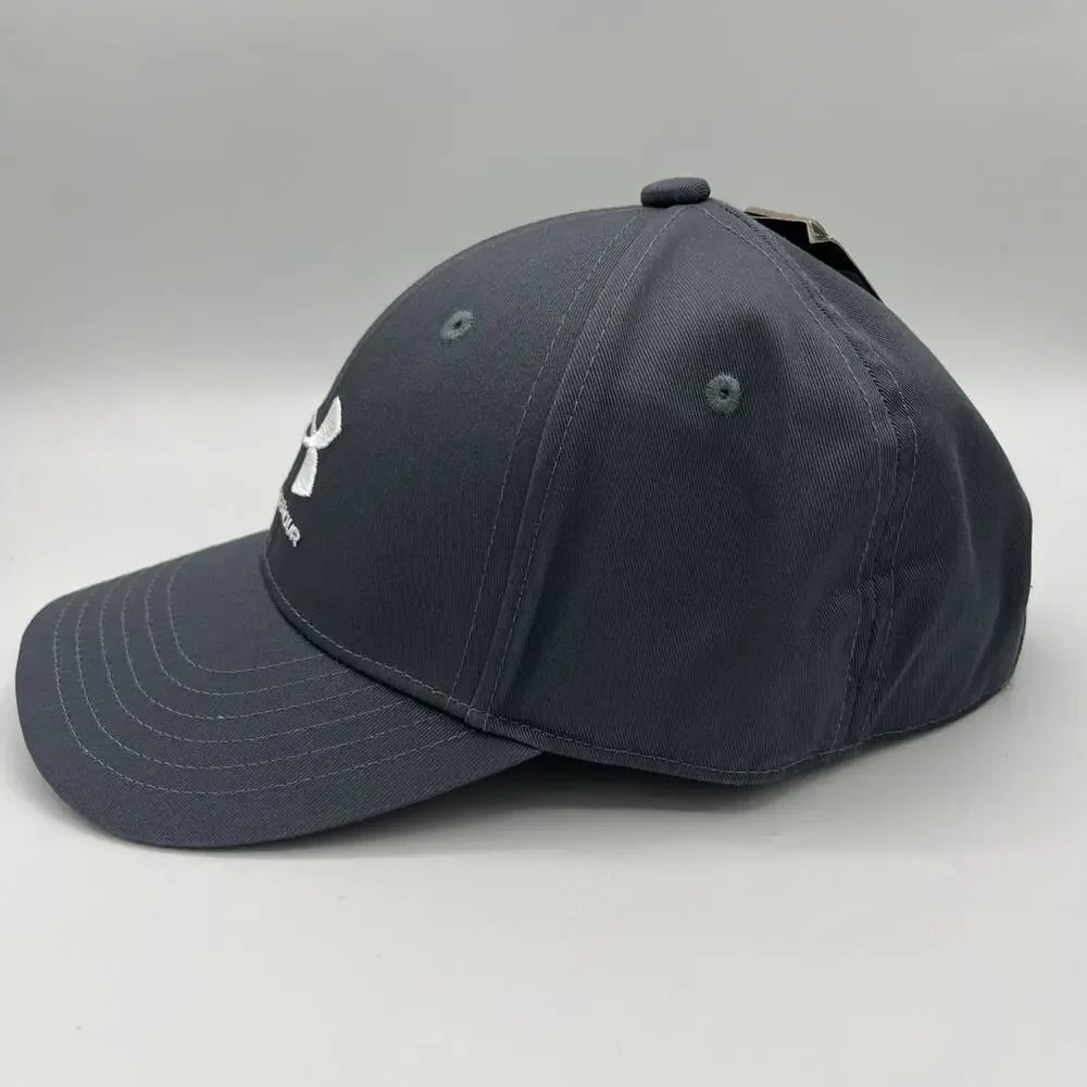 Under Armour brand new
